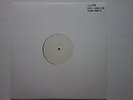 NGHFB Noel Gallagher AKA WHAT A LIFE UNKLE REMIX TEST PRESSING 12'' RECORD OASIS