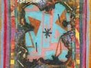 Sebadoh Bubble & Scrape  Sub Pop Vinyl Lp Original Lou Barlow Dinosaur Jr