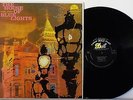 Eddie Costa House Of Blue Lights Dot DLP-3206 DG Mono STELLAR NM LP