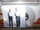 Twenty One Pilots - Vessel Album 12