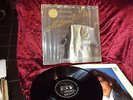 MODERN TALKING THE 1ST ALBUM LP IN EX OIS IN SHRINK/FOLIE YOU'RE MY HEART SOUL