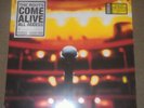 The Roots ?– The Roots Come Alive - Vinyl Record - Nice - Live - Record - LP