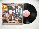LP DAVID BOWIE 