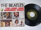 THE BEATLES
