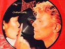 DAVID BOWIE 