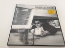 BEASTIE BOYS ILL COMMUNICATION LIMITED COLLECTOR'S EDITION VINYL LP BOX SET