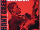 Grant Green Matador McCoy Tyner Bob Cranshaw Elvin Jones Blue Note Reissue LP