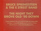 BRUCE SPRINGSTEEN-RARE 5-LP-BOX- THE NIGHT THEY DROVE OLD `80 DOWN-MINT