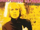 Breaking Glass Hazel O'Connor UK vinyl LP album record AMLH64820 A&M 1980