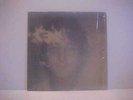 John Lennon Imagine LP Poster and Card Inserts Original Shrinkwrap Apple SW 3379