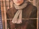 Bob dylan blonde on blonde Vinyl MONO RARE GIRL COVER Double LP VG++ GREAT SHAPE
