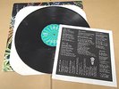 THE APPLES IN STEREO Fun Trick Noisemaker LP 1995 spinART Elephant Six RARE OOP