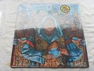 BLUE OYSTER CULT FIRE OF UNKNOWN ORIGIN 1st A1 B1 UK LP MINT IN SHRINKWRAP