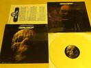 MCCHURCH SOUNDROOM -Delusion-LP reissue of 1972-Ohrwaschl- Krautrock-color vinyl