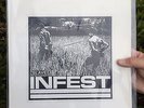INFEST 