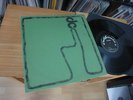 DA CAPO same orig private psych LP on California 1972 
