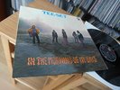 Tee Set - In the Morning of my Days LP 70 Dutch ProgPsych Mint