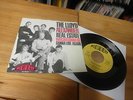 The LLOYD ALEXANDER REAL ESTATE, watcha gonna do, 1970 MINT
