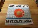 The Loved Ones - Ever Lovin' Man - Ariola 45 /60's Garage Rock Psyche Mint
