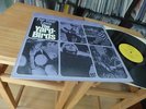THE YARDBIRDS FOR YOUR LOVE 1965 MINT TOP HAMMER