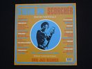 Studio One - Scorcher - Instrumentals - 3 x LP vinyl record
