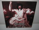 2004 NAER MATARON UP FROM THE ASHES LIMITED 127/500 VINYL BRAND NEW