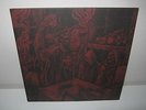 2009 EMBRACE OF THORNS ATONEMENT RITUAL BRAND NEW BLACK VINYL