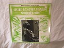 Sister ROSETTA THARPE Gospel Train sealed LP