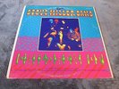STEVE MILLER BAND CHILDREN OF THE FUTURE LP 1ST 1968 CAPITOL SKAO 2920 PYSCH
