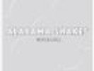Boys & Girls [Bonus Track+ Digital Download] by Alabama Shakes (Vinyl,...