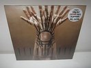 2012 ENSLAVED RIITIIR LIMITED COPPER VINYL BRAND NEW SEALED