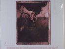 PIXIES Surfer Rosa MFSL LP SEALED 180g #1908 gatefold audiophile