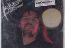 BOB SEGER & SILVER BULLET BAND Night Moves LP SEALED mfsl half-speed mastered