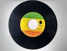 {PRE}DENNIS BROWN - IN THEIR OWN WAY/ VERSION/ RARE ORIG.JA. ROOTS 7