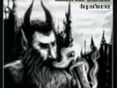 ELECTRIC WIZARD - Dopethrone  DLP  PURPLE
