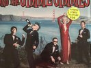 Me First And The Gimme Gimmes Diva Fat Store Edition /100 Nofx Lagwagon