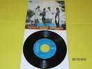 THE TRIP:BELIEVE IN YOURSELF/LITTLE JANE RCA PM 3604 NM/NM 1971