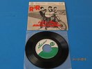 LITTLE TONY AND HIS BROTHERS:R N' R EP DURIUM epA 3165 EX+/EX OR.ITALIA 1959