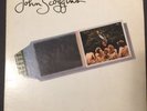 John Scoggins 1976 Rare Vinyl Album 