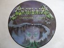 METALLICA CREEPING DEATH 12