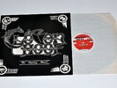CLOVEN HOOF - OPENING RITUAL EP self released 1982 NWOBHM venom iron maiden