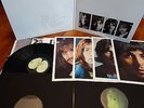 The Beatles - White Album Remastered 2x LP - STEREO - EMI 2012 - 180g Vinyl MINT