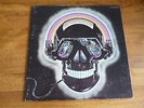 Oliver Nelson - Skull Session LP - Flying Dutchman Records BDL1-0825