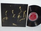 BILLY TAYLOR TRIO Volume 3 10