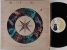 NITTY GRITTY DIRT BAND Will The Circle Be Unbroken 2XLP BOX VG++ press kit/pics