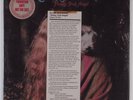 ELLEN MCILWAINE Honky Tonk Angel POLYDOR LP SEALED promo