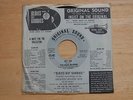 The Music Machine-Hey Joe/Wrong U.S. 7