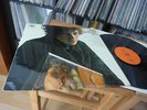 BOB DYLAN GREATEST HITS 1966 1ST UK TEXTURED STEREO LABEL RARE LP