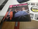 THE CREATION WE ARE PAINTERMEN 1967 TOP RAR