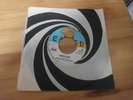 Winston Wright - Power Pack UK Camel 7
